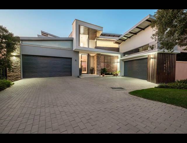0 BEDROOM HOUSE FOR SALE IN COPPERLEAF ESTATE